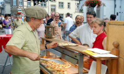 Bad-Kreuznach_2009-08-30-11-14-37-901